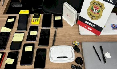 ‘Modo ladrão’ para celular Android começa a funcionar no Brasil; saiba como funciona