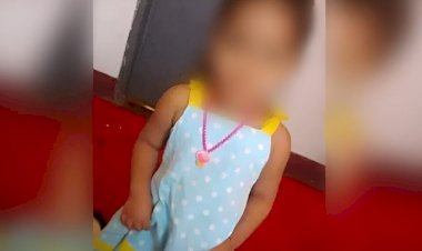 Em Goiás: Mãe e madrasta são condenadas a mais de 15 anos de prisão por tortura a criança de 4 anos