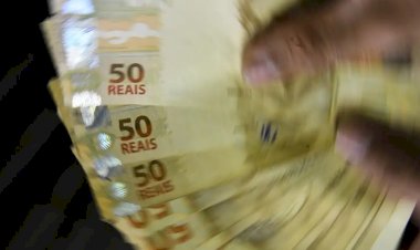 Em Goiás: Adolescente é apreendido por furtar R$ 150 mil da conta da avó via Pix