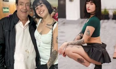 Jovem que fatura R$ 450 mil por mês com sites adultos apoia ‘Beiçola’ após falência
