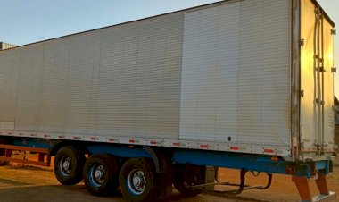 Funcionárias de transportadora em Aparecida vão responder por desvio de R$ 1 milhão