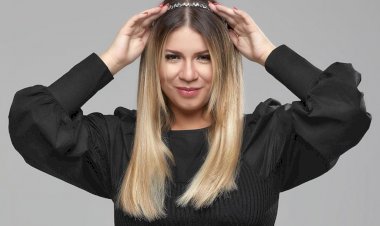 Nome de Marília Mendonça é buscado mais de 3.500 vezes por dia desde 2018