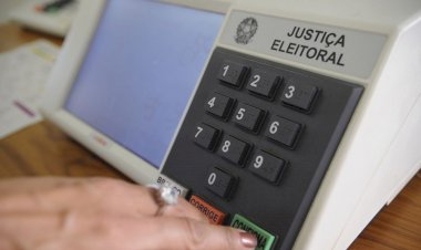 Instituto de pesquisa é multado pelo TRE por divulgar pesquisa não registrada