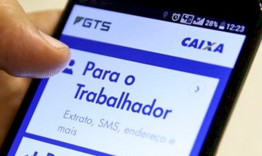 Lula aprova fim do saque-aniversário e pede mais acesso ao consignado