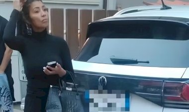 Saiba quem é a brasileira que atropelou sete e matou duas alemãs na Itália