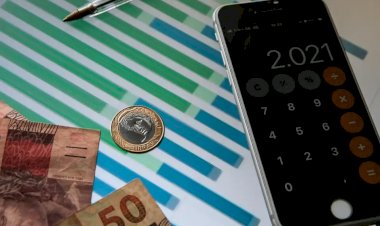 Justiça aceita pedido de recuperação judicial de empresa goiana
