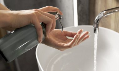 Saneago emite alerta sobre o consumo de água em Goiás