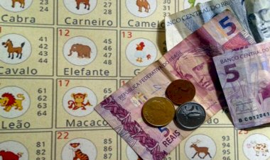 Jogo do bicho em Goiás: STJ anula provas obtidas por grampo telefônico