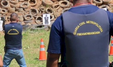 Prefeitura é condenada a pagar R$ 1 milhão por ações violentas da GCM contra pessoas em situação de rua
