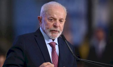 Lula defende reforma da ONU para acenar ao ''Sul Global'', mas premissa é falha