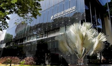 Em Goiás, Vivo é condenada por assédio moral contra ex-funcionário