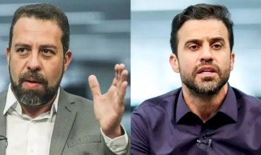 Pablo Marçal pode ser preso após laudo falso contra Boulos? Especialista responde