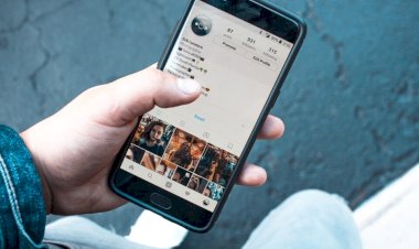 Redes sociais estão ligadas à ansiedade e depressão em adolescentes, diz estudo de Oxford