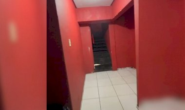 Cyber café com ‘dark room’ para exploração sexual é desativado em Goiânia, diz delegado