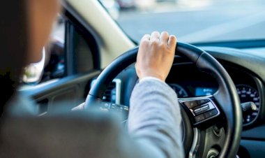 Dada como morta, mulher enfrenta batalha para obter CNH em Goiás