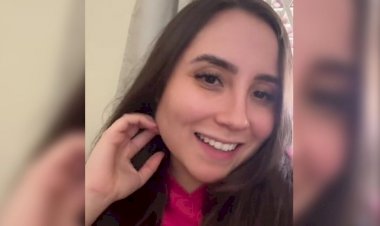 Casal descobre ‘passagem secreta’ para quarto trancado em casa alugada