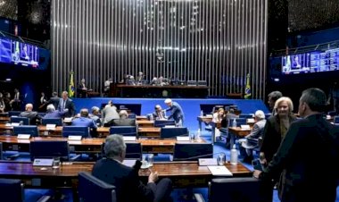 Senado aprova projeto que libera aposentado com incapacidade permanente de perícias frequentes