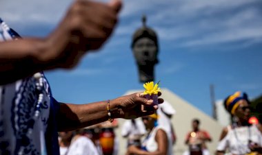Dia 20 de novembro é feriado nacional? entenda a data