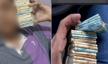 Operação desarticula quadrilha que operava ‘golpe do intermediário’ em Goiás