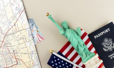 Assessores de Trump avaliam restringir imigração para pessoas de baixa renda, deficientes ou com inglês limitado