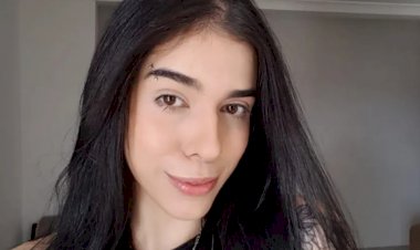 Jovem que passou mal após cheirar pimenta apresenta evolução, diz fisioterapeuta