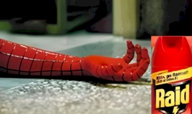 Veja os 25 anúncios publicitários mais geniais da história