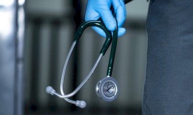 Médica relata trauma após abuso da polícia no Hetrin: ‘Não estou dormindo direito’