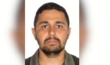 Caso Robertinho: Ex-policial de Goiás condenado por morte de adolescente é deportado dos EUA