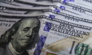 Dólar bate R$ 6 pela primeira vez após medidas anunciadas por Haddad