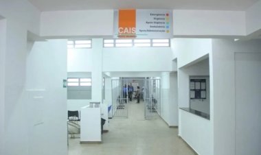 Médicos de Goiânia compram remédios do próprio bolso para atender pacientes, desabafa profissional