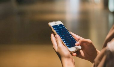 Quanto os influenciadores cobram para fazer publi? Veja respostas