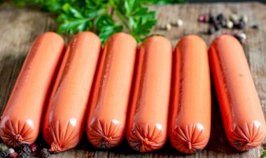 Os 20 alimentos que podem causar câncer e que as pessoas consomem diariamente