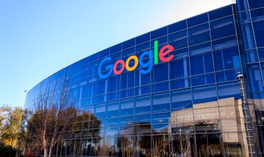 AGU pede que Google adote medidas para prevenir 'desordem informacional econômica'