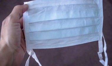 HMPV: O que se sabe sobre vírus que tem aumentado infecções entre crianças na China