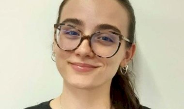 Quem é a estudante de Brasília que tirou nota mil no Enem 2024