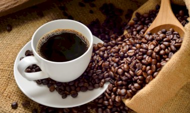 Preço do café deve subir ainda mais em 2025, saiba o motivo
