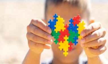 Goiânia recebe congresso sobre autismo; saiba como participar