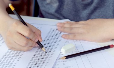 Concurso de prefeitura em Goiás encerra inscrições nesta quinta