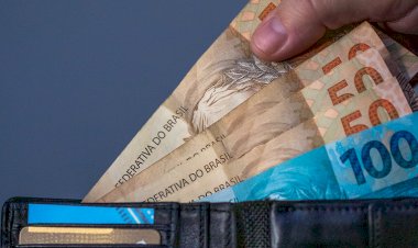 Trabalhadores podem resgatar valores esquecidos do PIS/Pasep de até R$ 1.518 pela Carteira Digital