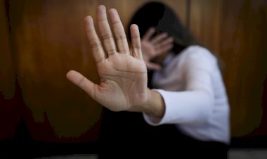 Justiça determina que condenados por lesão corporal grave contra mulher terão identificação genética