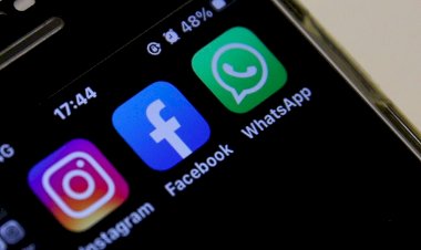 6 atualizações mais esperadas pelo WhatsApp em 2025