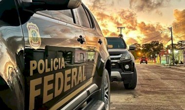 Goiás sediava base logística para tráfico operado por estudantes de medicina