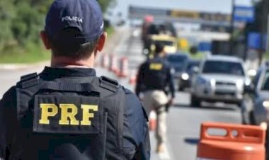 Brasil registra maior número de infrações em rodovias federais em 17 anos