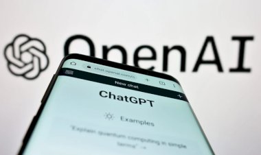 Faz sentido dizer ‘obrigado’ e ‘por favor’ ao ChatGPT e às IAs? Estudo revela descobertas surpreendentes