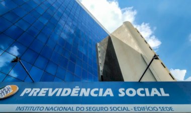 INSS pode suspender pagamentos de quem não atualizar dados