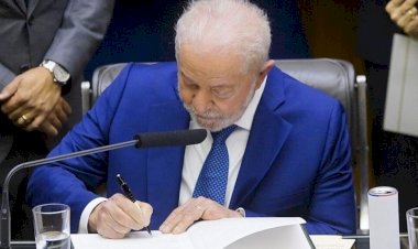 Nova lei muda os feriados e domingos a partir de 1º de julho