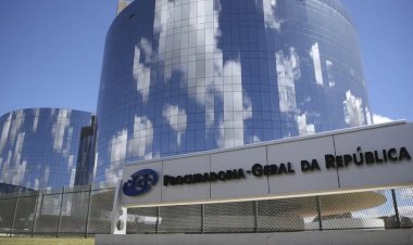 Concurso MPU: Após aplicação de provas, veja cronograma completo com datas do gabarito e resultados