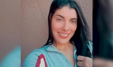 Diarista desaparecida em Goianira é encontrada em Itumbiara