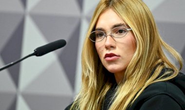 Virginia nega ter cachê em cima de perdas de apostadores nas bets