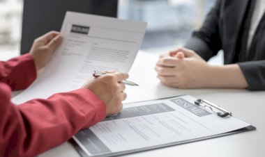 Prefeitura em Goiás abre inscrições para processo seletivo; veja salários